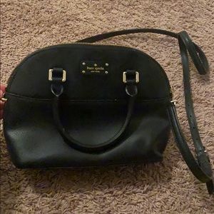 Brand new Kate spade purse